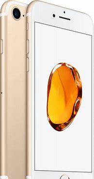 Image result for iPhone 7 in India