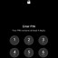 Image result for Notifications On Lock Screen Android S21