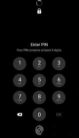 Image result for How to Lock Screen On Android