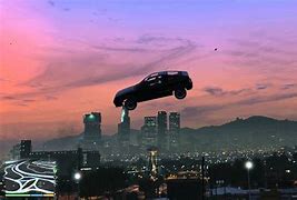 Image result for Murrieta Oil Field GTA 5