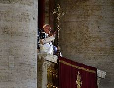 Image result for Vatican City Pope Angry