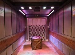 Image result for Sharp Consent Escape Room