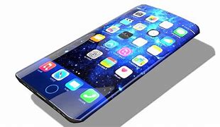 Image result for Coolest Looking Phone