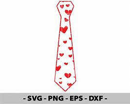 Image result for Heart with Tie Emoji