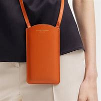Image result for Marmalade Phone Case