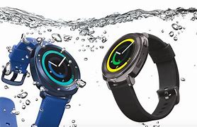 Image result for Samsung Watches Scuba