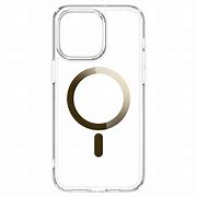 Image result for Gold iPhone 14 Plus Case