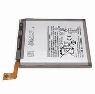 Image result for Samsung A71 Battery