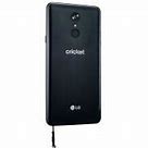 Image result for LG G4 Cricket