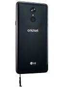Image result for Cricket Cell Phone LG Stylo