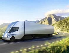 Image result for Electric Commercial Vehicles