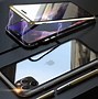 Image result for iPhone XR Colors AT&T