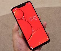 Image result for Sharp GS-10 Phone