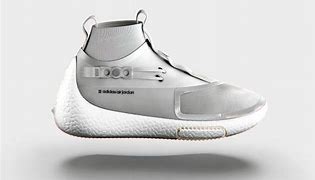 Image result for Adidas Jordan Shoes