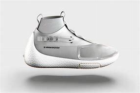 Image result for Adidas Sneakers Future Look