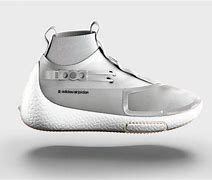Image result for Future Concept Shoes