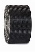 Image result for Rubberized Grip Tape