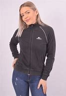 Image result for Lacoste Tracksuit Women