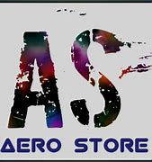 Image result for ae5ostero
