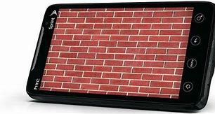 Image result for Black Phone Brick Plug