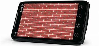 Image result for Bricked Phone