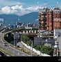 Image result for Taipei Taiwan Skyline