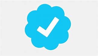 Image result for Twitter Verification