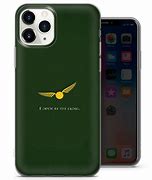 Image result for Pixel 8 Pro Phone Case Harry Potter