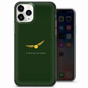 Image result for Harry Potter iPhone 12 Pro Max Case