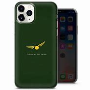 Image result for Harry Potter Phone Case Pop It Out