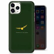Image result for iPhone 6s Quicksand Harry Potter Case