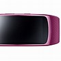 Image result for Samsung Gear Fit 2 GPS