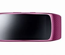Image result for Samsung Gear Fit 2 Strap