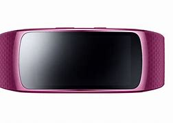 Image result for Samsung Gear Fit 2 Icons