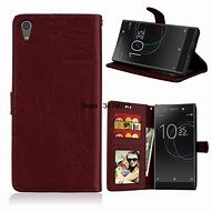 Image result for Sony Phone Xperia Assist G3223 Case