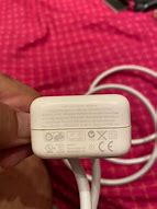 Image result for Phone Charger US Adaptor