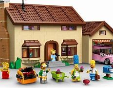Image result for TV Man LEGO Set