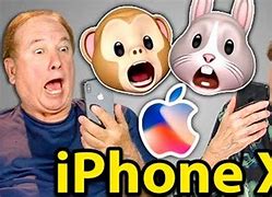 Image result for Steve iPhone vs Ohter Phone