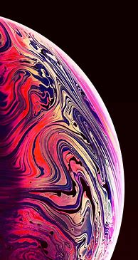 Image result for iPhone X Home Screen Wallpaper