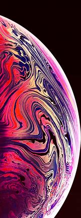 Image result for Best iPhone Home Screen Wallpapers X