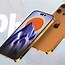 Image result for iPhone Back Apple Logo Styker in iphone6s