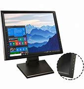 Image result for 17 Touch Screen Monitor