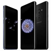 Image result for Samsung Galaxy S9 Phone Red