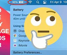 Image result for iPhone Battery Percentage Vector