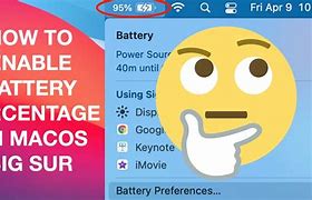 Image result for Mobile Bettery Percentage Picture