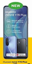 Image result for Huawei Unlocked Phones
