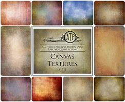 Image result for Textures Canvase