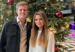 Image result for Marcus Ericsson Girlfriend Indy 500