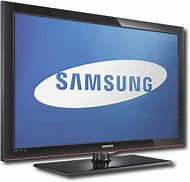 Image result for Samsung Plasma TV 42 Inch 1080I