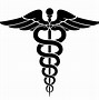 Image result for Medicine Logo Free
